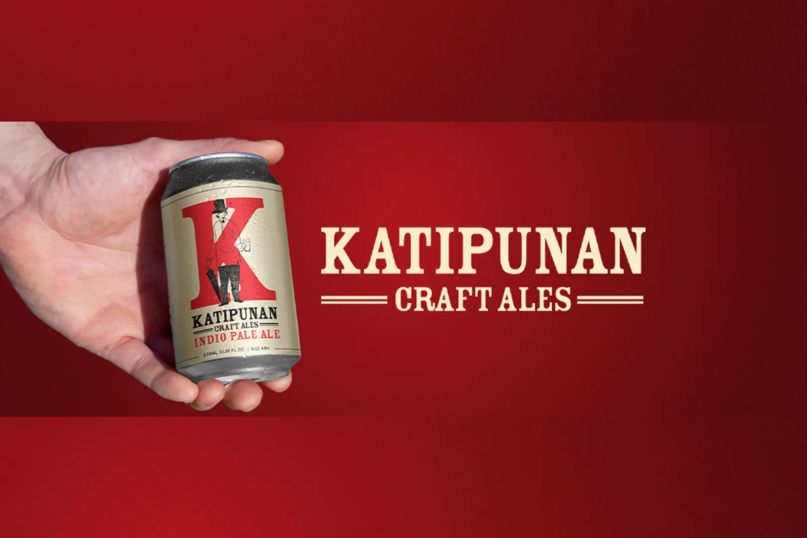 what-is-craft-beer